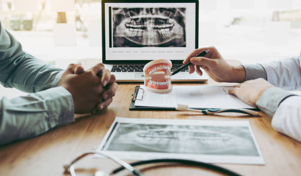 Best Emergency Root Canal Treatment in Poteet, TX