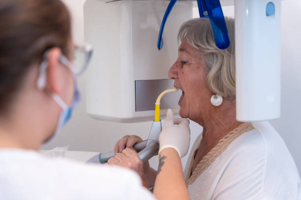 Best Emergency Root Canal Treatment in Poteet, TX