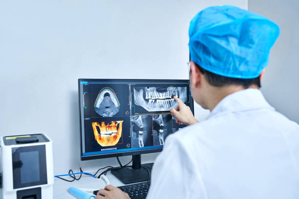 Best Emergency Dentist for Lost Fillings or Crowns in Poteet, TX